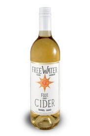 Fuji Cider