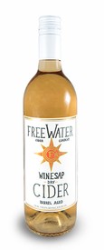 Winesap Cider